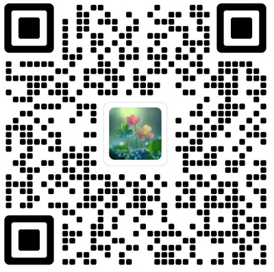 安阳师范学院学报杂志模板